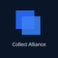 Collect Alliance